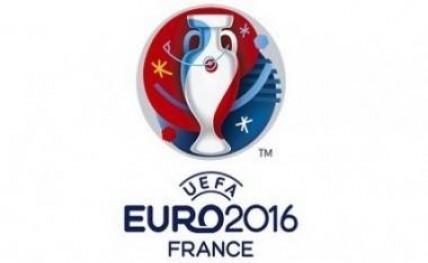 Euro 201620150908113633_l